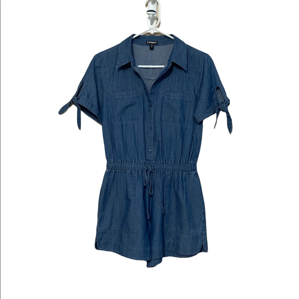 Romper